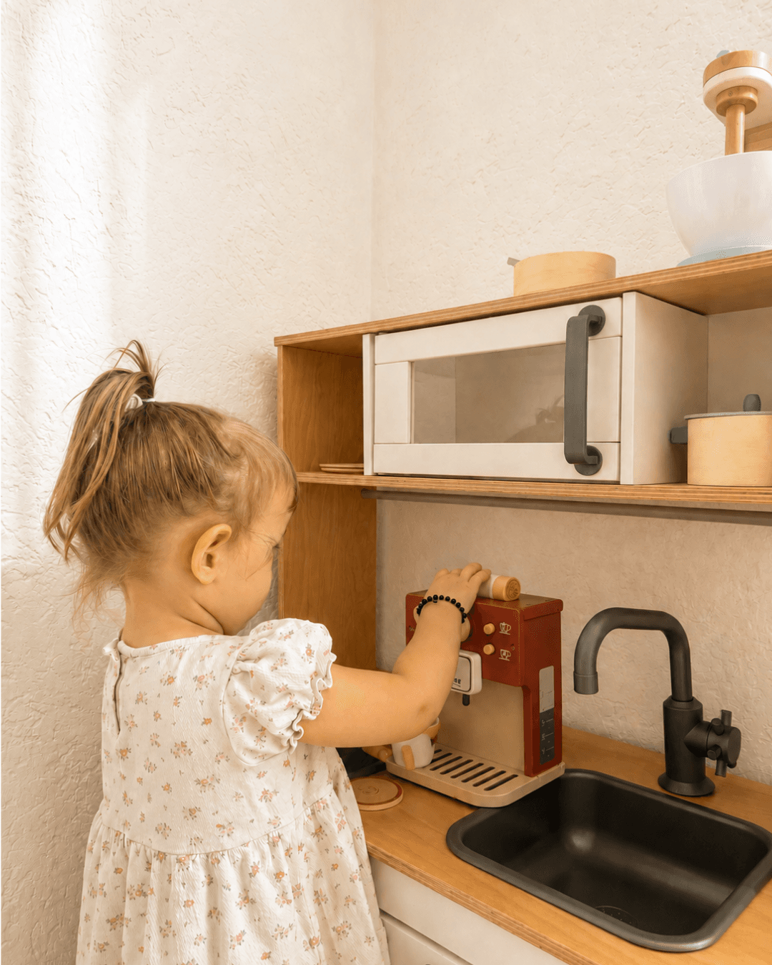 Kinara kids products